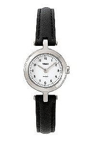 Timex Elegant T2M481