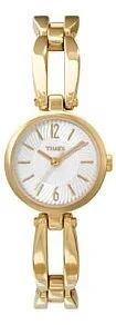 Timex Elegant T2M729