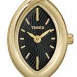 Elegant T2M733
