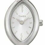 Elegant T2M735