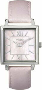 Timex Elegant T2M832