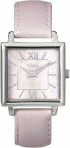 Elegant T2M832