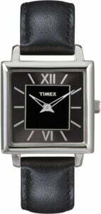 Timex Elegant T2M875
