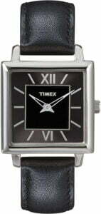 Elegant T2M875