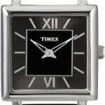 Elegant T2M875
