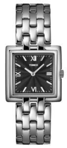 Timex Elegant T2M999