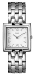 Timex Elegant T2N001