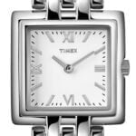 Elegant T2N001