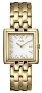 Timex Elegant T2N003