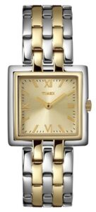 Timex Elegant T2N004