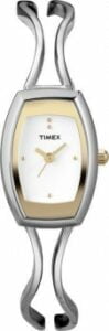 Timex Elegant ékszeróra T2N307