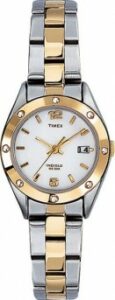 Elegant ékszeróra T23191