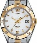 Elegant ékszeróra T23191