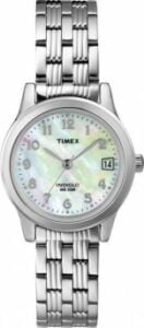 Timex Elegant ékszeróra T2N255