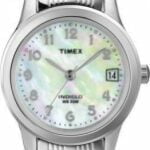 Elegant ékszeróra T2N255