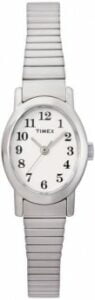 Timex Elegant ékszeróra T2M569