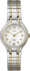 Timex Elegant ékszeróra T2N442