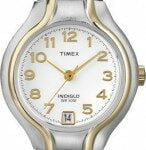 Elegant ékszeróra T2N442