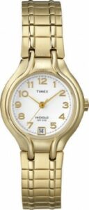 Timex Elegant ékszeróra T2N443
