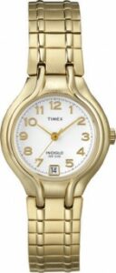 Elegant ékszeróra T2N443