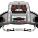 Horizon Fitness Elite T608 futópad