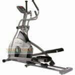 Horizon Fitness Elite E5000 Ellipszis tréner