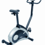 Stamm Bodyfit Ergo 104 plus