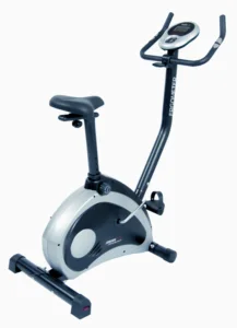 Stamm Bodyfit Ergo 104 plus