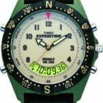 Expedition Combo T84601