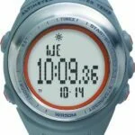 Expedition Adventure Tech T41531