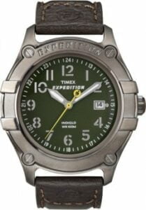 Expedition Analóg sportóra T49804