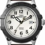 Expedition Analóg sportóra T49805