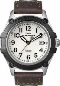 Expedition Analóg sportóra T49805