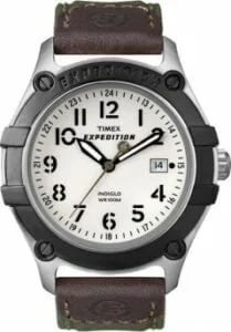 Expedition Analóg sportóra T49805