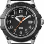 Expedition Analóg sportóra T49806