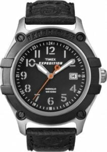 Timex Expedition Analóg sportóra T49806