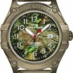 Expedition Analóg sportóra T49850