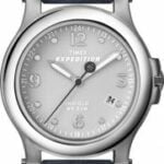 Expedition Analóg sportóra T49812