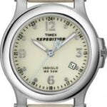 Expedition Analóg sportóra T49813