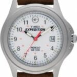 Expedition Analóg sportóra T44563