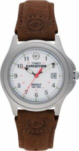 Timex Expedition Analóg sportóra T44563