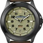Expedition Analóg sportóra T47012