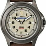 Expedition Analóg sportóra T47042