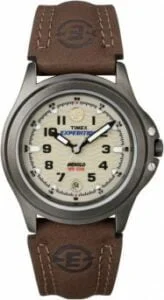 Expedition Analóg sportóra T47042