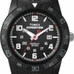 Expedition Analóg sportóra T49831