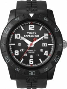 Timex Expedition Analóg sportóra T49831