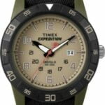 Expedition Analóg sportóra T49833