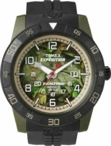 Expedition Analóg sportóra T49848