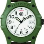 Expedition Analóg sportóra T49690