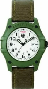 Expedition Analóg sportóra T49690